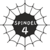 Spindel 4